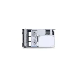 Dell SSD 960GB τύπου 3.5'' με σύνδεση SATA III 345-BDQM - Image 2