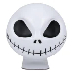Paladone Παιδικό Διακοσμητικό Φωτιστικό Nightmare Before Christmas - Jack Λευκό PP11197NBC