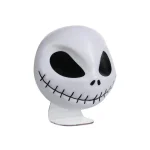 Paladone Παιδικό Διακοσμητικό Φωτιστικό Nightmare Before Christmas - Jack Λευκό PP11197NBC - Image 2