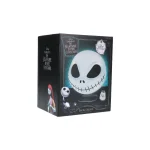 Paladone Παιδικό Διακοσμητικό Φωτιστικό Nightmare Before Christmas - Jack Λευκό PP11197NBC - Image 10
