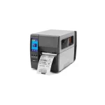 Zebra ZT231 Εκτυπωτής Ετικετών Απευθείας Μεταφοράς USB, Serial, Bluetooth, Ethernet 203 dpi ZT23142-T0E000FZ