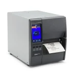 Zebra ZT231 Εκτυπωτής Ετικετών Απευθείας Μεταφοράς USB, Serial, Bluetooth, Ethernet 203 dpi ZT23142-T0E000FZ - Image 3
