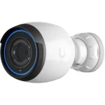 Ubiquiti G5 Pro IP Κάμερα Παρακολούθησης Full HD+ 4MP Αδιάβροχη με Μικρόφωνο και Φακό 2mm UVC-G5-PRO