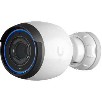 Ubiquiti G5 Pro IP Κάμερα Παρακολούθησης Full HD+ 4MP Αδιάβροχη με Μικρόφωνο και Φακό 2mm UVC-G5-PRO