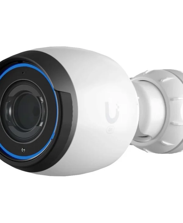 Ubiquiti G5 Pro IP Κάμερα Παρακολούθησης Full HD+ 4MP Αδιάβροχη με Μικρόφωνο και Φακό 2mm UVC-G5-PRO
