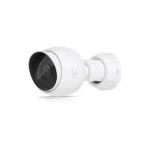 Ubiquiti G5 Pro IP Κάμερα Παρακολούθησης Full HD+ 4MP Αδιάβροχη με Μικρόφωνο και Φακό 2mm UVC-G5-PRO - Image 2
