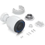 Ubiquiti G5 Pro IP Κάμερα Παρακολούθησης Full HD+ 4MP Αδιάβροχη με Μικρόφωνο και Φακό 2mm UVC-G5-PRO - Image 5