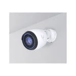 Ubiquiti G5 Pro IP Κάμερα Παρακολούθησης Full HD+ 4MP Αδιάβροχη με Μικρόφωνο και Φακό 2mm UVC-G5-PRO - Image 6