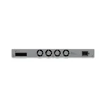 Ubiquiti UniFi USW Pro 48 MAX PoE Managed L3 PoE+ Switch με 48 Θύρες Ethernet και 4 SFP Θύρες USW-PRO-MAX-48-POE - Image 4