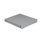 Ubiquiti UniFi USW Pro 48 MAX PoE Managed L3 PoE+ Switch με 48 Θύρες Ethernet και 4 SFP Θύρες USW-PRO-MAX-48-POE - Image 5