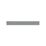 Ubiquiti UniFi USW Pro 48 MAX PoE Managed L3 PoE+ Switch με 48 Θύρες Ethernet και 4 SFP Θύρες USW-PRO-MAX-48-POE - Image 8