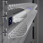 Ubiquiti UniFi USW Pro 48 MAX PoE Managed L3 PoE+ Switch με 48 Θύρες Ethernet και 4 SFP Θύρες USW-PRO-MAX-48-POE - Image 9
