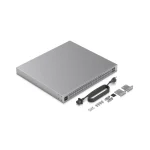 Ubiquiti UniFi USW Pro 48 MAX PoE Managed L3 PoE+ Switch με 48 Θύρες Ethernet και 4 SFP Θύρες USW-PRO-MAX-48-POE - Image 10