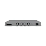 Ubiquiti UniFi USW Pro 48 MAX PoE Managed L3 PoE+ Switch με 48 Θύρες Ethernet και 4 SFP Θύρες USW-PRO-MAX-48-POE - Image 12