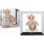 Funko Pop! Albums: Mariah Carey - Rainbow 52 237122