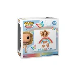 Funko Pop! Albums: Mariah Carey - Rainbow 52 237122 - Image 4