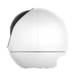 Ezviz CS-H6-V100-1J5WF IP Κάμερα Παρακολούθησης Full HD+ 5MP με Φακό 4mm CS-H6 (5WF,4mm) - Image 2