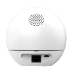 Ezviz CS-H6-V100-1J5WF IP Κάμερα Παρακολούθησης Full HD+ 5MP με Φακό 4mm CS-H6 (5WF,4mm) - Image 3