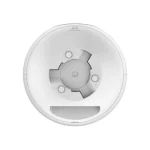 Ezviz CS-H6-V100-1J5WF IP Κάμερα Παρακολούθησης Full HD+ 5MP με Φακό 4mm CS-H6 (5WF,4mm) - Image 5