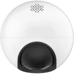 Ezviz CS-H6-V100-1J5WF IP Κάμερα Παρακολούθησης Full HD+ 5MP με Φακό 4mm CS-H6 (5WF,4mm) - Image 7