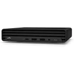 HP Pro 260 G9 Mini PC (Core i3-1315U/8GB DDR4/256GB SSD/W11 Pro) 936K5EA#ABD - Image 2