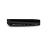 HP Pro 260 G9 Mini PC (Core i3-1315U/8GB DDR4/256GB SSD/W11 Pro) 936K5EA#ABD - Image 3