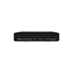 HP Pro 260 G9 Mini PC (Core i3-1315U/8GB DDR4/256GB SSD/W11 Pro) 936K5EA#ABD - Image 4