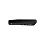 HP Pro 260 G9 Mini PC (Core i3-1315U/8GB DDR4/256GB SSD/W11 Pro) 936K5EA#ABD - Image 5