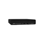 HP Pro 260 G9 Mini PC (Core i3-1315U/8GB DDR4/256GB SSD/W11 Pro) 936K5EA#ABD - Image 6