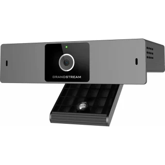Grandstream Κάμερα Τηλεδιάσκεψης για Συνεδριακό Συστήμα GVC3212