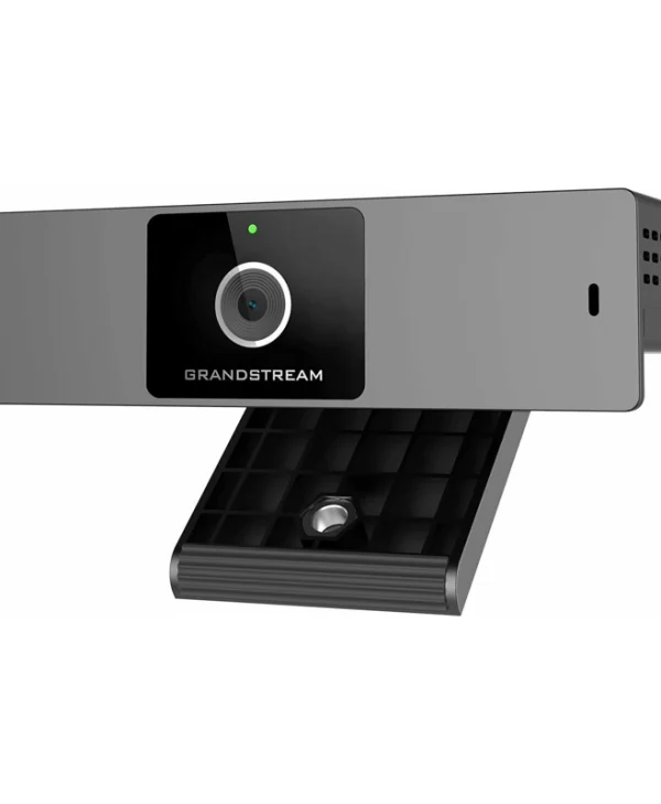 Grandstream Κάμερα Τηλεδιάσκεψης για Συνεδριακό Συστήμα GVC3212
