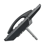 Grandstream GRP2616 Ενσύρματο Τηλέφωνο IP 6 γραμμών Μαύρο - Image 3
