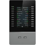 Grandstream GBX20 Expansion Module (GSTR-0138)