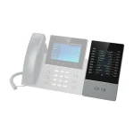 Grandstream GBX20 Expansion Module (GSTR-0138) - Image 2