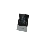 Grandstream GBX20 Expansion Module (GSTR-0138) - Image 4