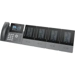 Grandstream GBX20 Expansion Module (GSTR-0138) - Image 5