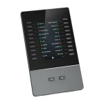 Grandstream GBX20 Expansion Module (GSTR-0138) - Image 6