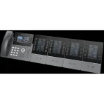 Grandstream GBX20 Expansion Module (GSTR-0138) - Image 7