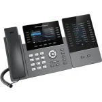 Grandstream GBX20 Expansion Module (GSTR-0138) - Image 8