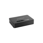 Grandstream DP760 DECT Repeater Long Range Wideband (GSTR-0098)