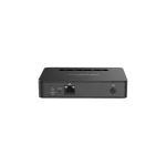 Grandstream DP760 DECT Repeater Long Range Wideband (GSTR-0098) - Image 2