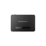 Grandstream DP760 DECT Repeater Long Range Wideband (GSTR-0098) - Image 3