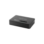 Grandstream DP760 DECT Repeater Long Range Wideband (GSTR-0098) - Image 4
