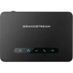 Grandstream DP750 DECT Βάση (GDP750)