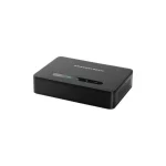Grandstream DP750 DECT Βάση (GDP750) - Image 2