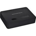 Grandstream DP750 DECT Βάση (GDP750) - Image 3