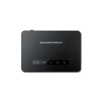 Grandstream DP750 DECT Βάση (GDP750) - Image 4