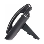 Grandstream GXP1630 Ενσύρματο Τηλέφωνο IP 3 γραμμών Μαύρο - Image 4
