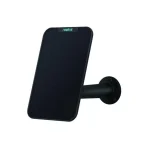Reolink Ηλιακό Panel Συστημάτων CCTV Μαύρο Solar Panel- Czarny 2 TYP-C - Image 2