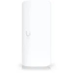 Ubiquiti UISP Wave AP Micro 60GHz PtMP 1τμχ WAVE-AP-MICRO Wave-AP-Micro